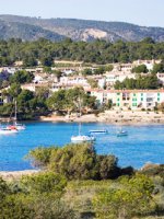 Spain4