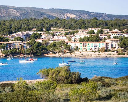 Spain4