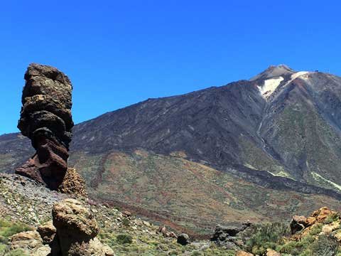 Tenerife 1