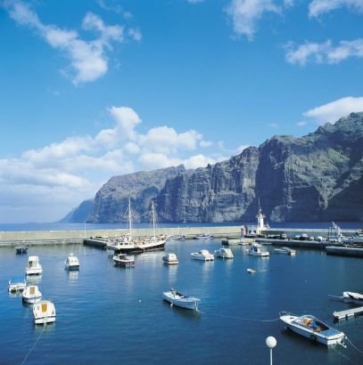 Tenerife 3