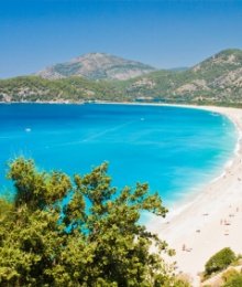 Turkey 2