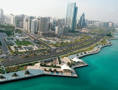 Abudhabi2