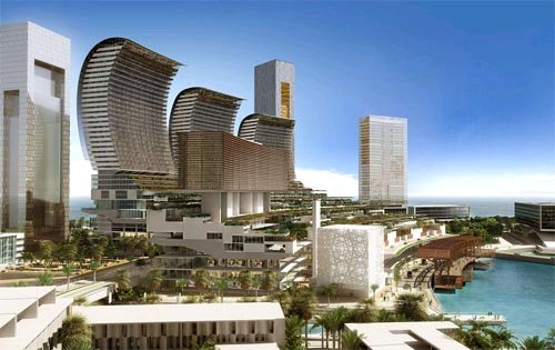 Bahrain1