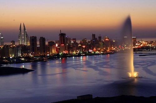 Bahrain2