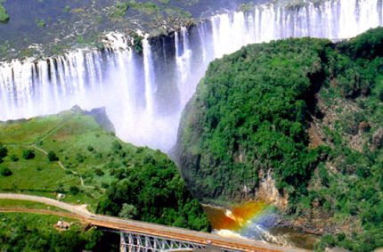 Zambia2