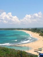 Puerto Rico1