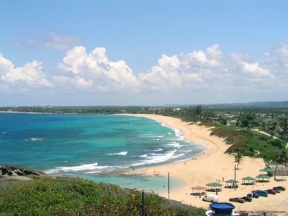 Puerto Rico1