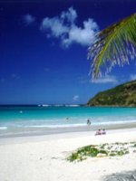 Puerto Rico3