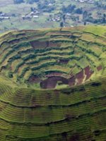 Beautiful Uganda Holidays