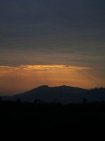 Amazing Uganda Holidays