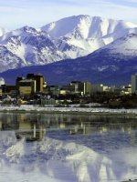 Anchorage 1