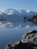 Anchorage 2
