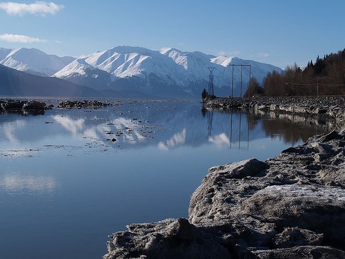 Anchorage 2