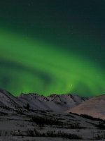 Anchorage 3