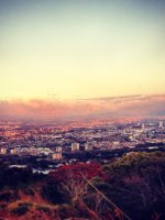 San José holiday
