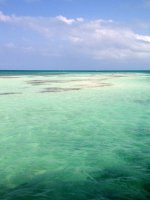 Cayo Coco Holiday