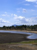 Habarana Holidays