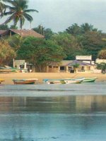 Beruwala Holiday