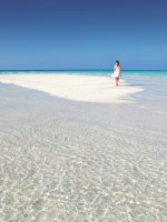 Hembadhu Island Holiday