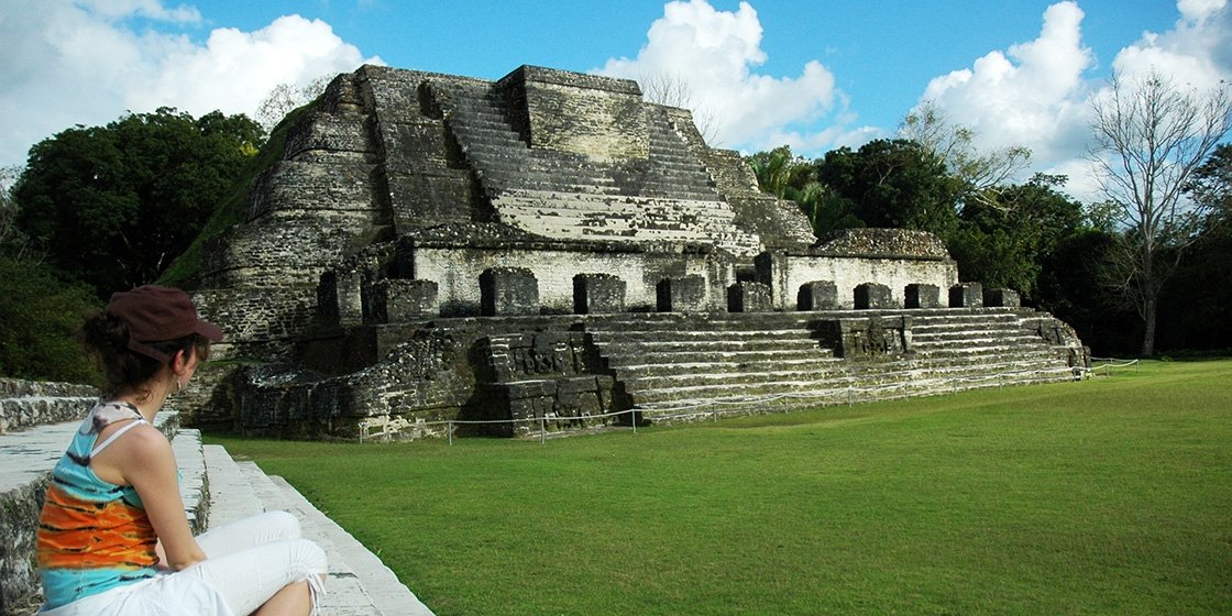 Belize Holidays