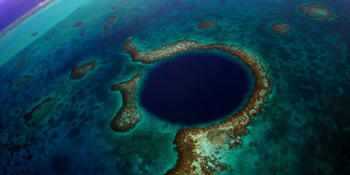 Belize Holidays