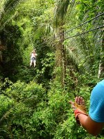 Belize Holidays