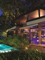 Phang Nga Resort