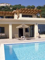Slideshow_15587