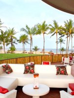 Luxury Family Holidays