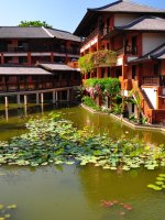 Luxury Family Holidays
