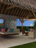 Luxury Family Holidays