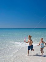 Luxury Family Holidays