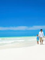 Luxury Family Holidays
