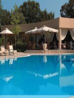 Luxury Family Holidays
