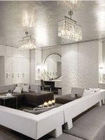 Ritz Carlton Cayman Image 2