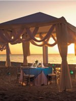Ritz Carlton Cayman Image 3