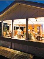 Ritz Carlton Caymand Image 1
