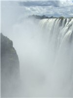 Safari Holidays 