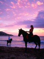Malta holidays - romantic and relaxing