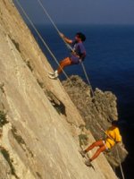 Malta holidays - so many activities to try