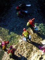 Malta holidays ideal for first time divers