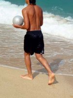 Football_03