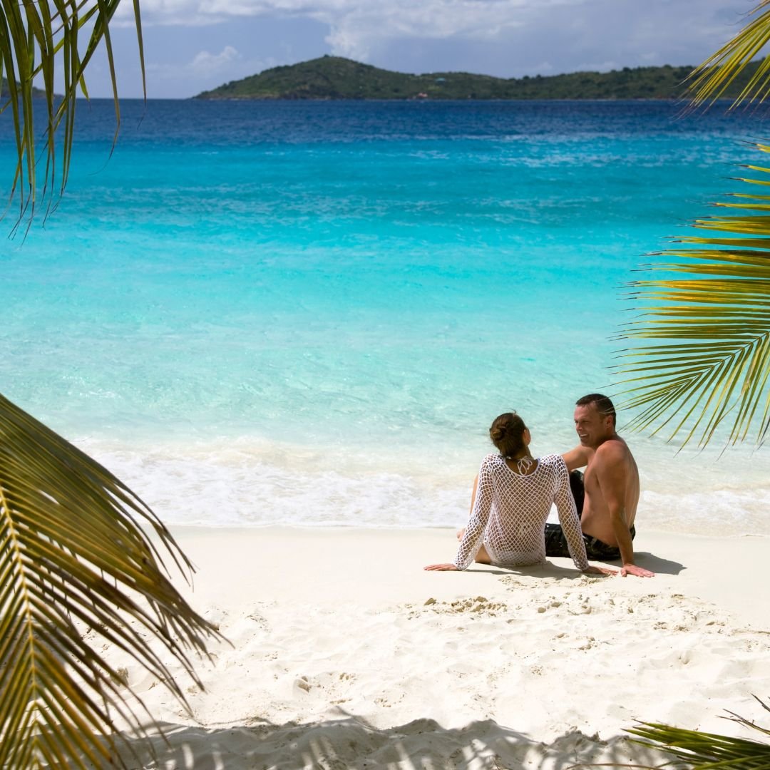 Mauritius