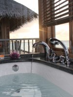 Honeymoon packages 3