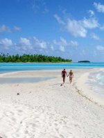 Honeymoon packages 5