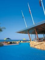 IOBURJ_04_POOL