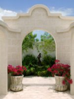 The Palms - Palms Spa