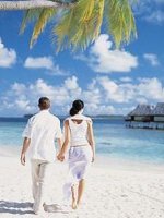 Honeymoon Destination Packages
