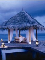 Honeymoon-Packages