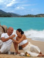 Honeymoon Packages